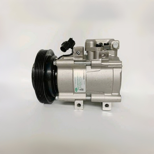 Lốc điều hòa Kia Bongo III 1.4t Lốc lạnh Bongo III HANON 97701-4E600